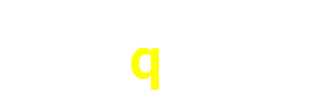 q3